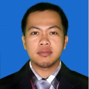 Hasbi Aswar S.IP., M.A.