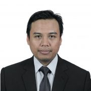 Irawan Jati