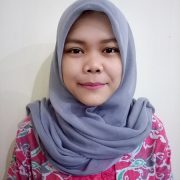 Mardiatul Khasanah (Diah)