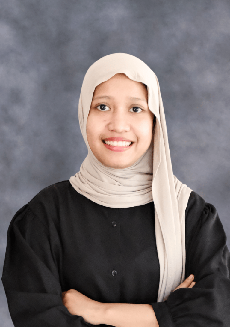 Nurhayati