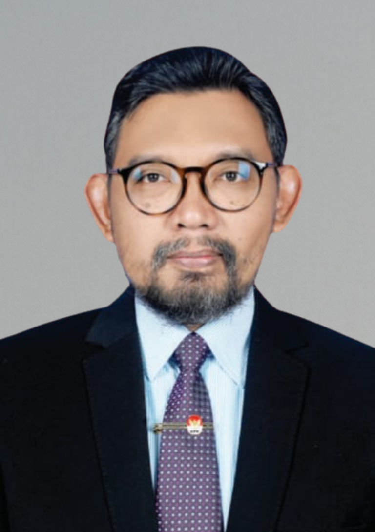 Giri Suprapdiono