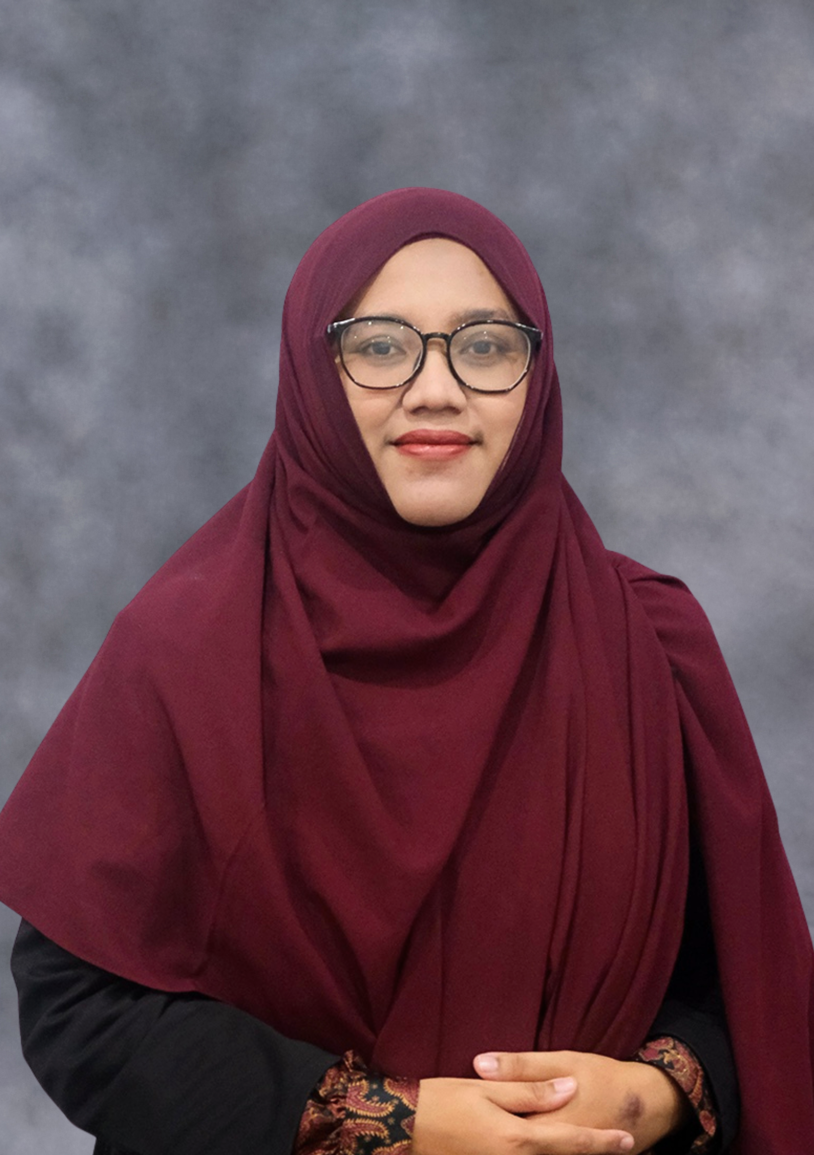 Rizki Dian Nursita