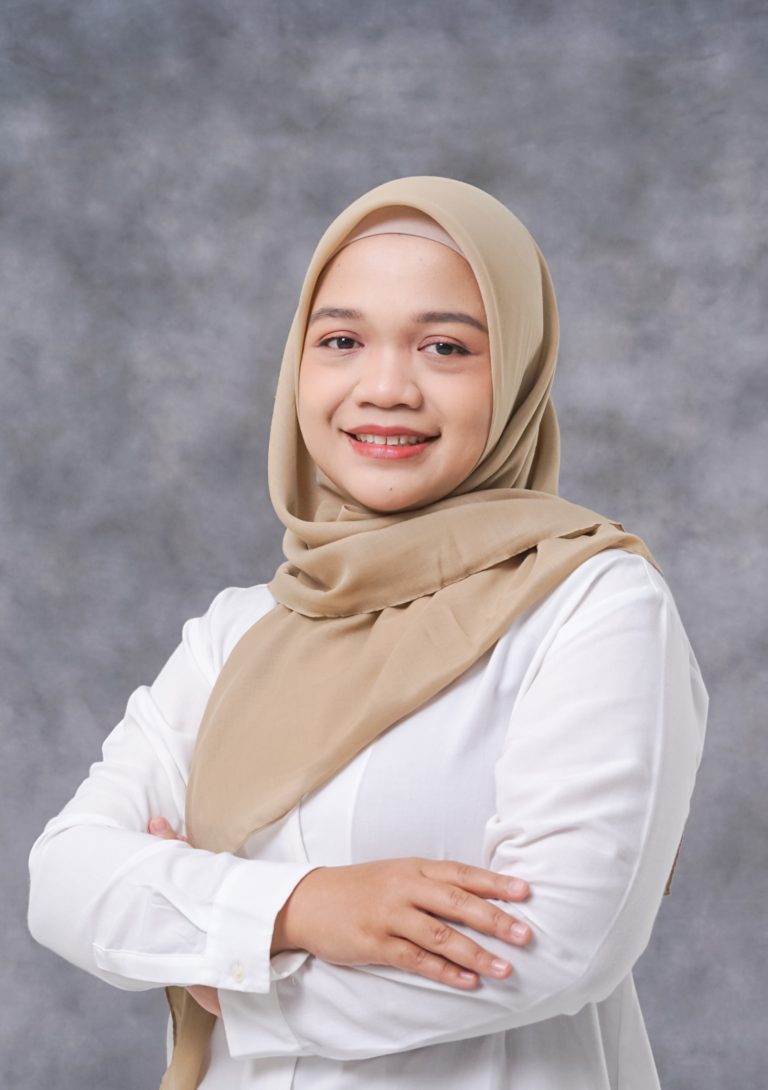 Tri Inov Haripa