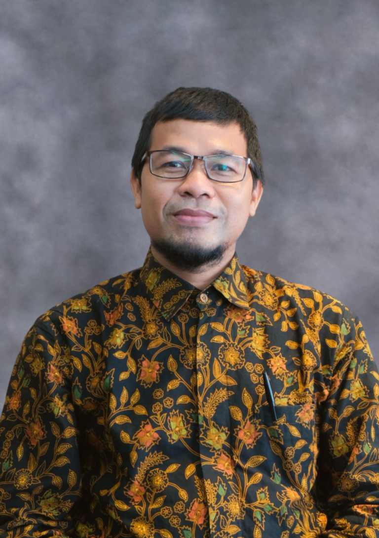 Willi Ashadi