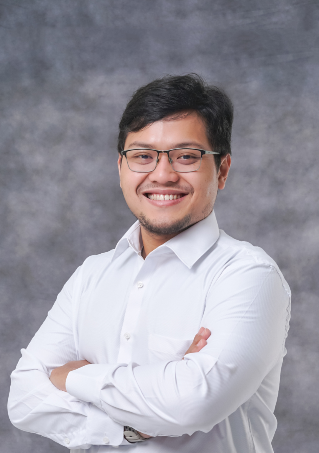 Farhan Abdul Majiid - Department of International Relations - Program ...