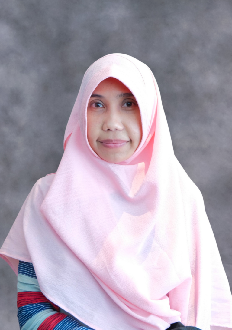 Gustri Eni Putri
