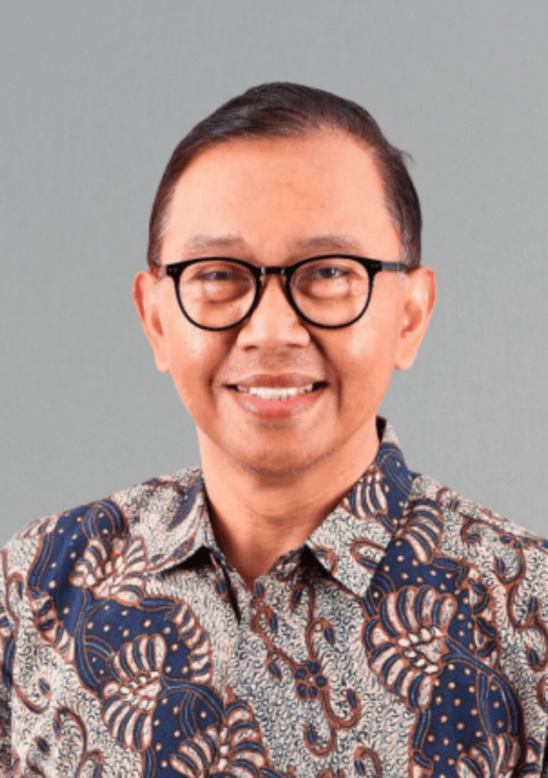 Azis Nurwahyudi