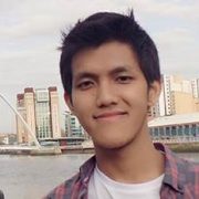 Muhammad Zulfikar Rakhmat, B.A., M.A., Ph.D.