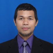 Willi Ashadi, S.HI., M.A.